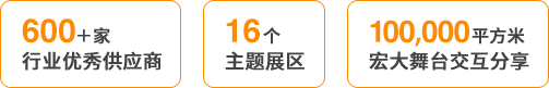 2020 年 9 月 19-21 日第21届全国医院建设大会CHCC2020 在深圳国展中心开展(图4)