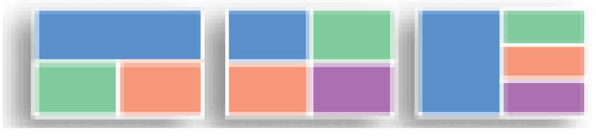 2-24112211530a54.png
